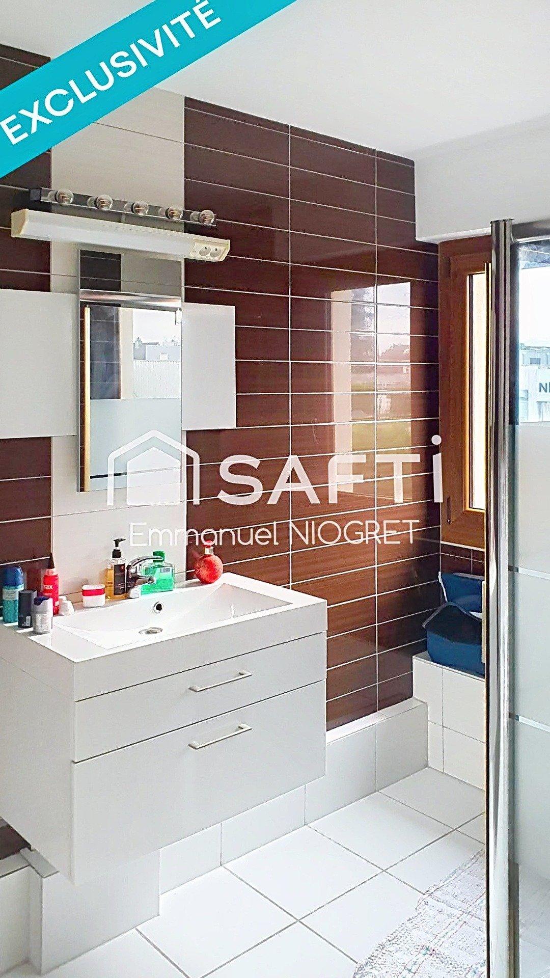 Photo 5 de l'annonce.