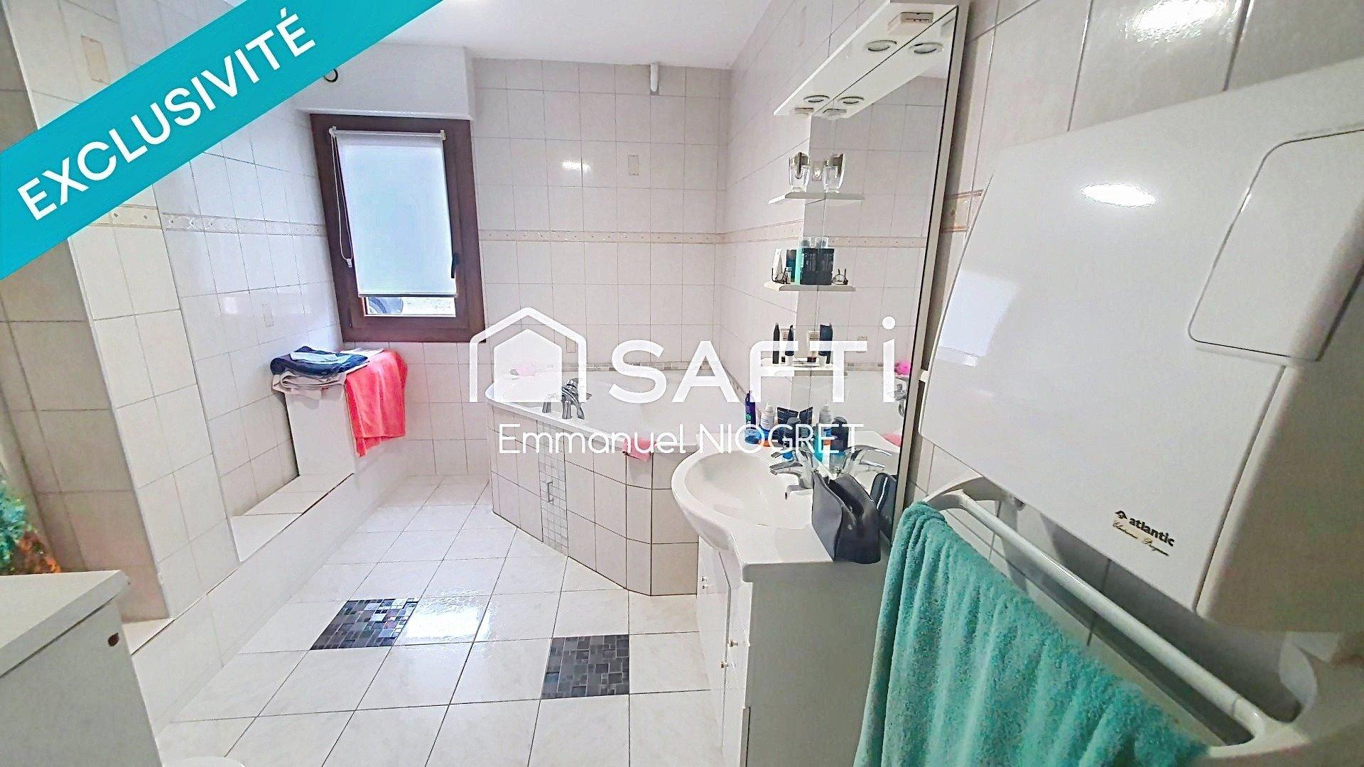 Photo 6 de l'annonce.