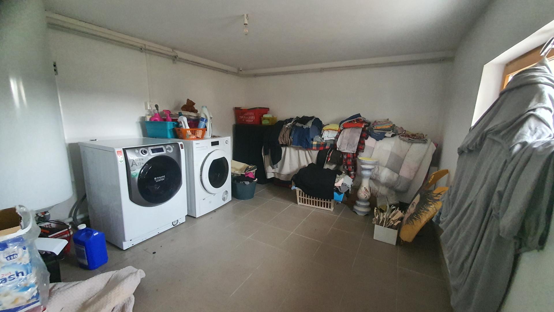 Photo 12 de l'annonce.