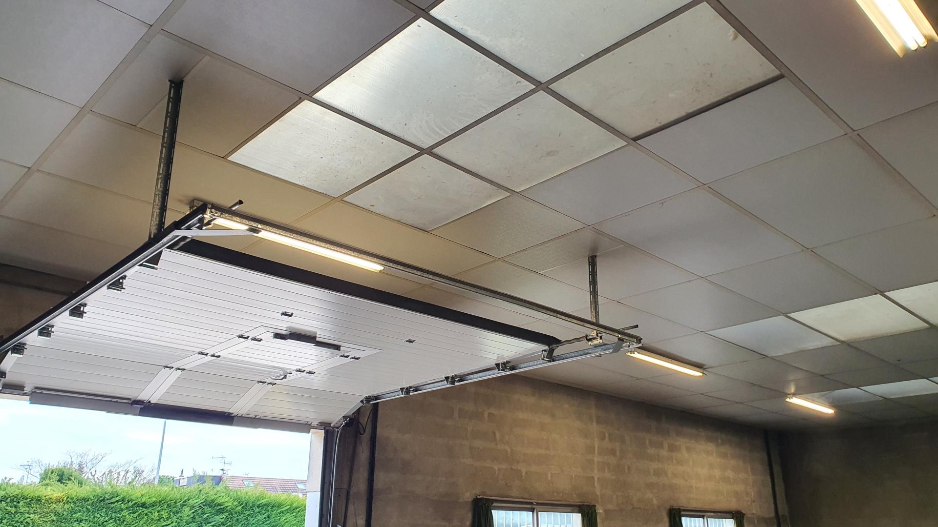 Photo 8 de l'annonce.