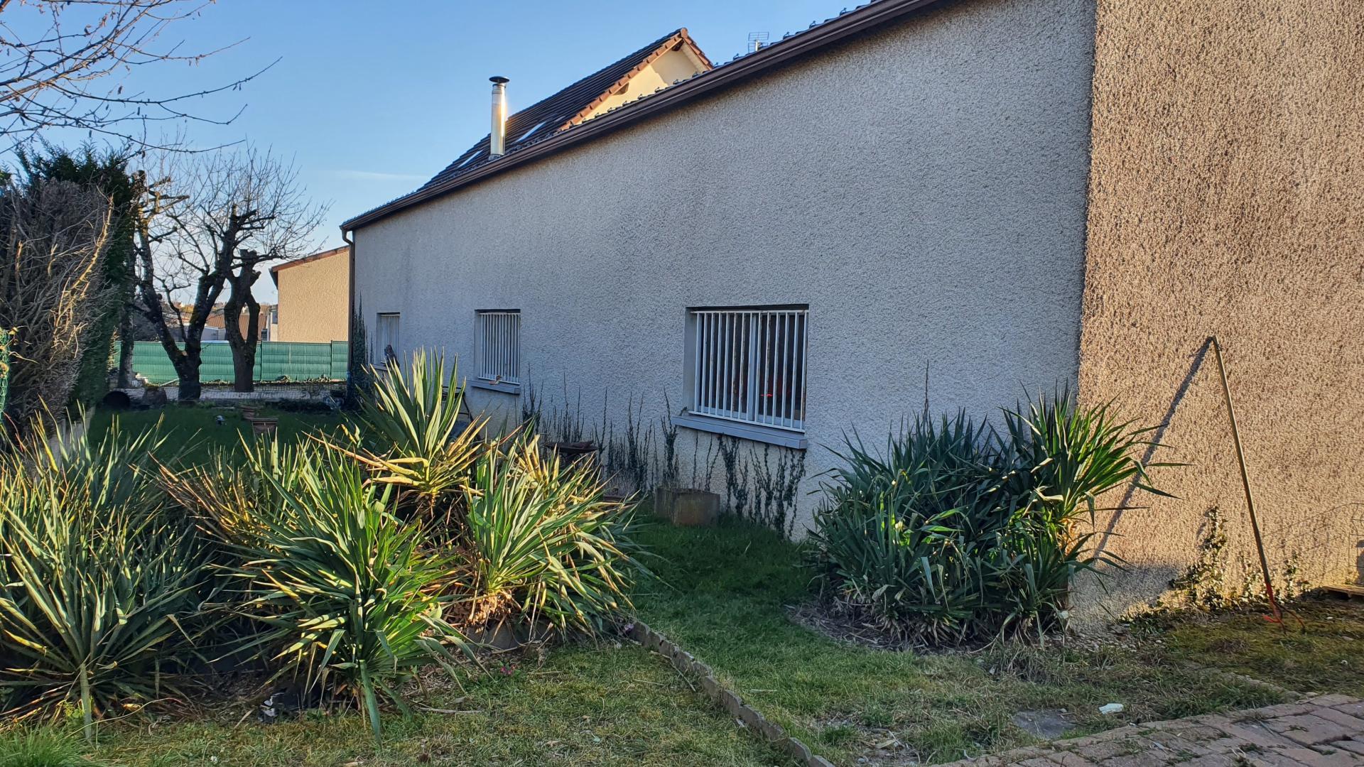 Photo 10 de l'annonce.