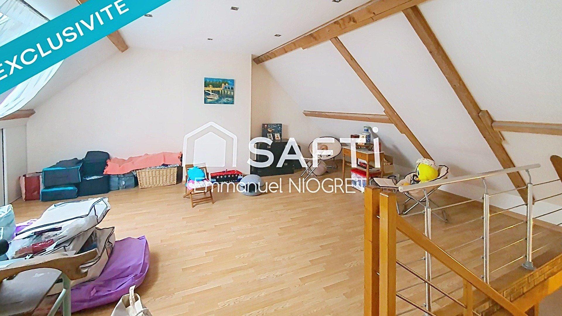 Photo 4 de l'annonce.