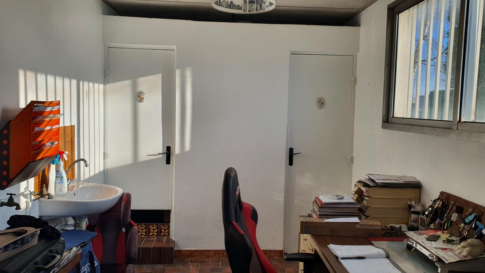 Photo 11 de l'annonce.