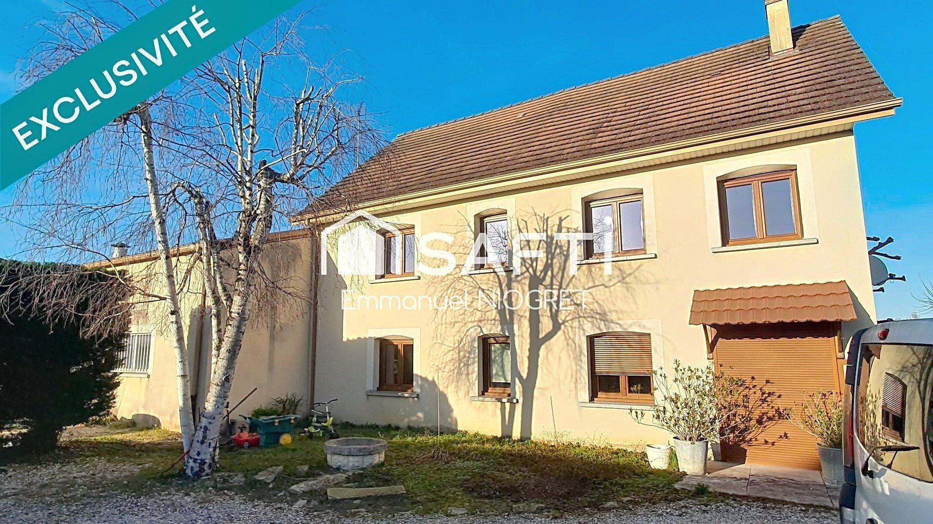 Photo 9 de l'annonce.