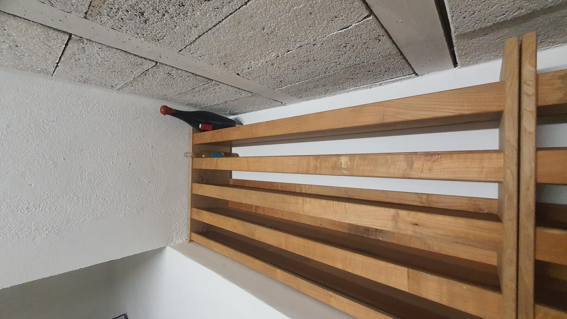 Photo 15 de l'annonce.