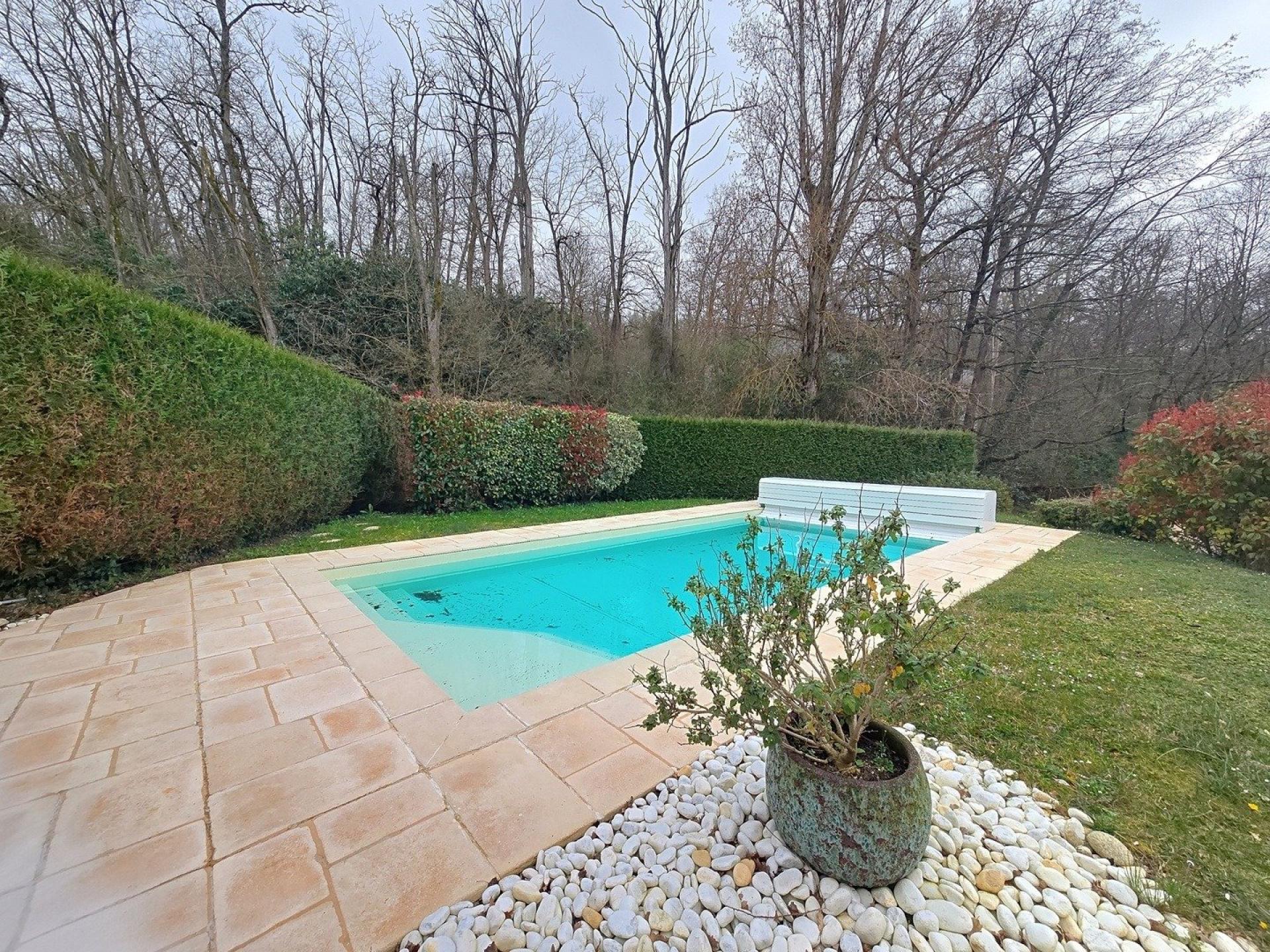 Photo 2 de l'annonce.