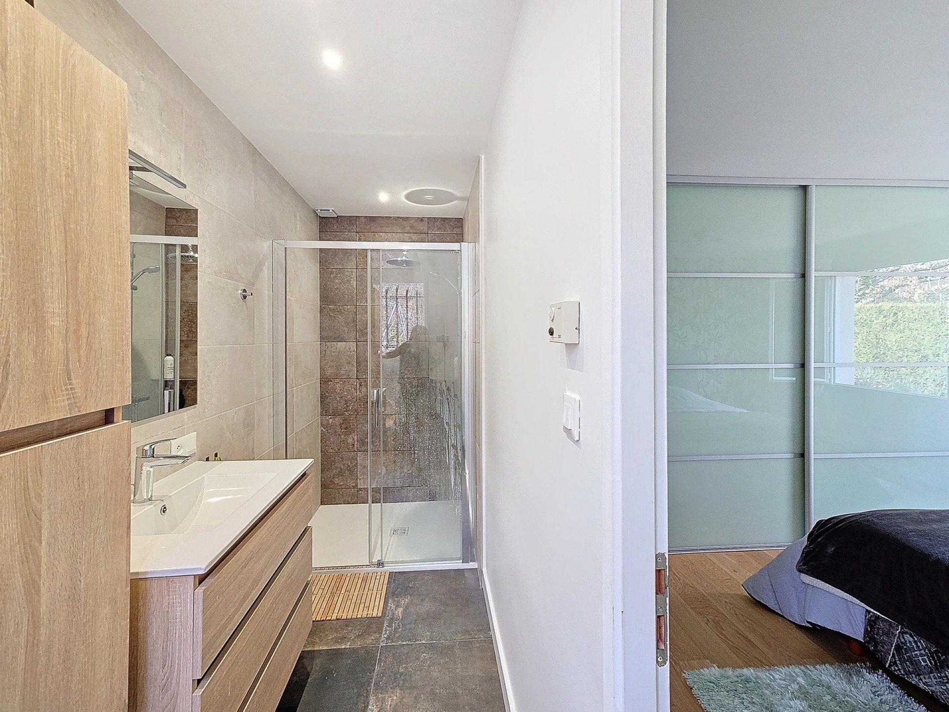 Photo 7 de l'annonce.