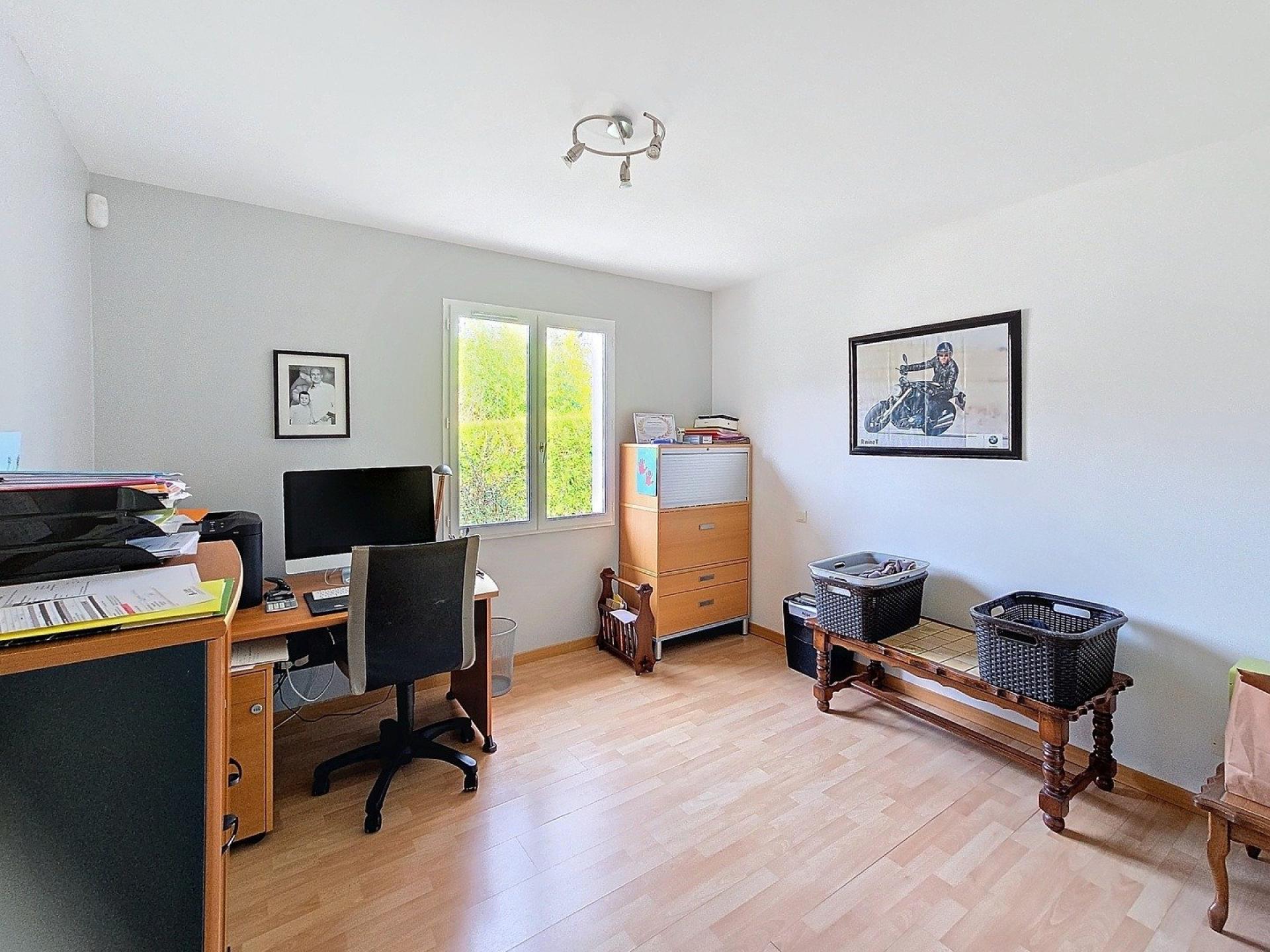 Photo 11 de l'annonce.