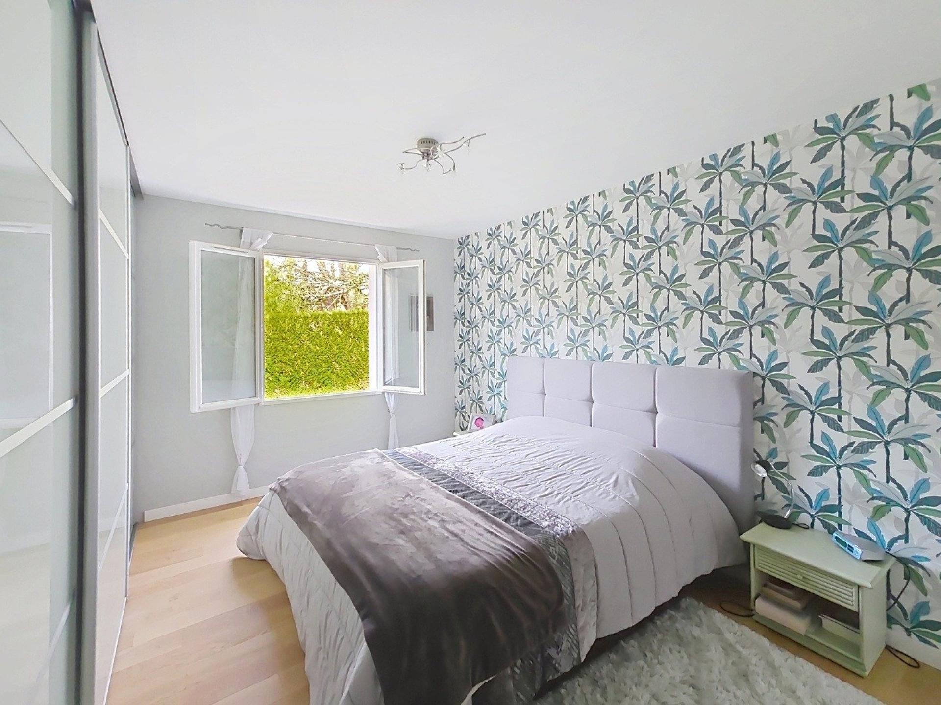 Photo 6 de l'annonce.