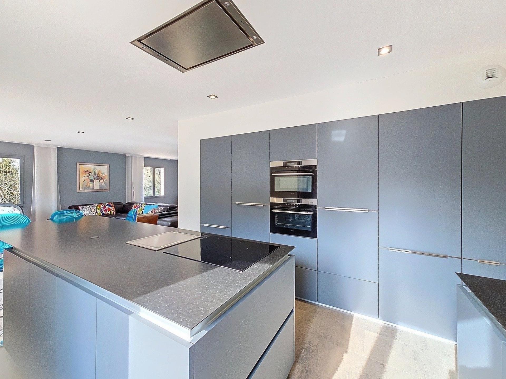 Photo 4 de l'annonce.