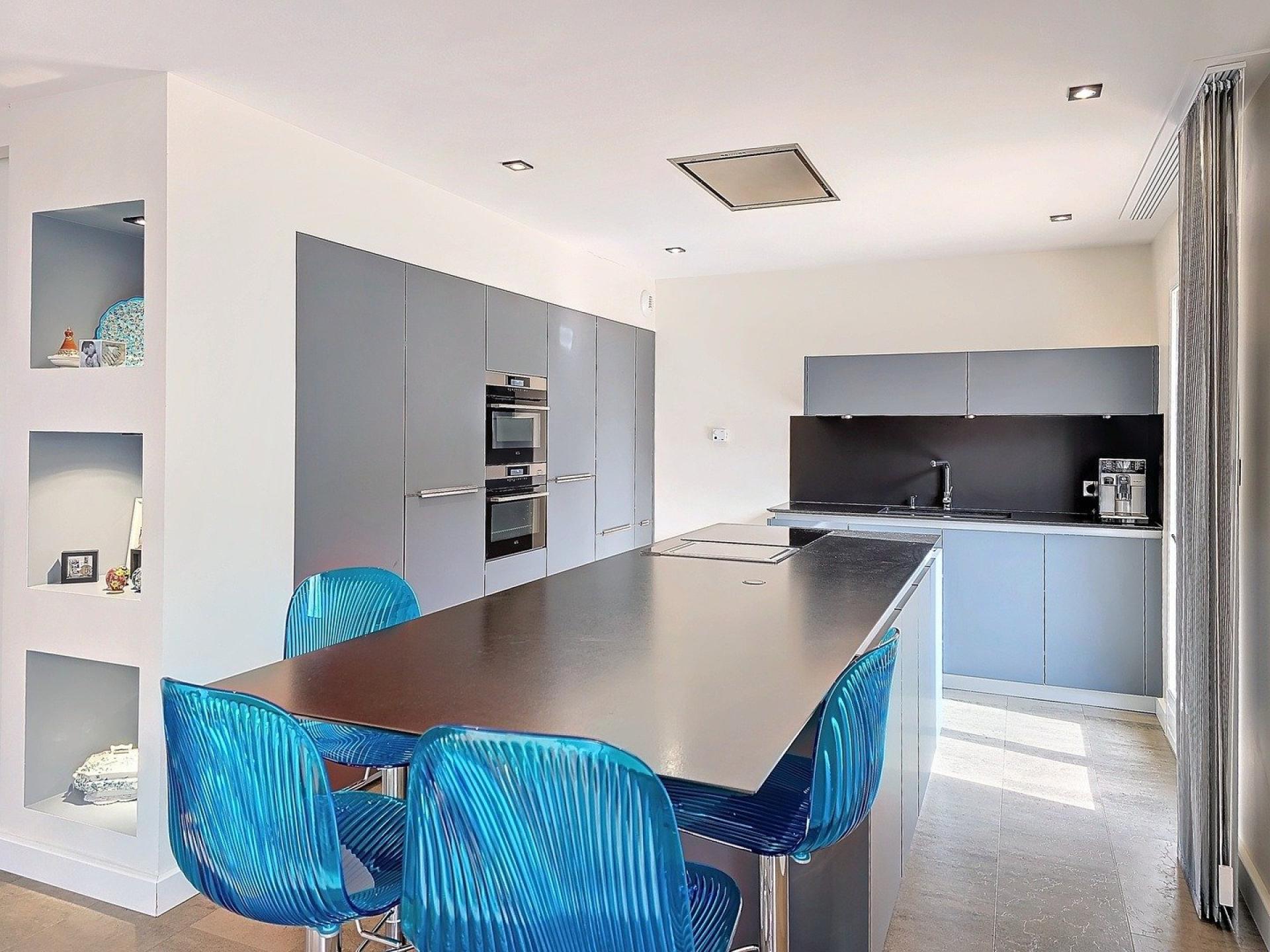 Photo 5 de l'annonce.