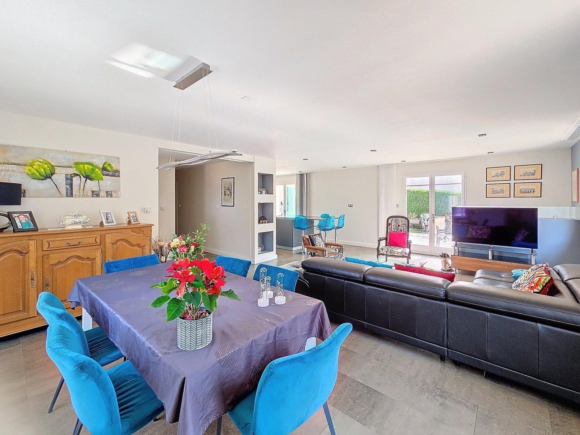 Photo 3 de l'annonce.