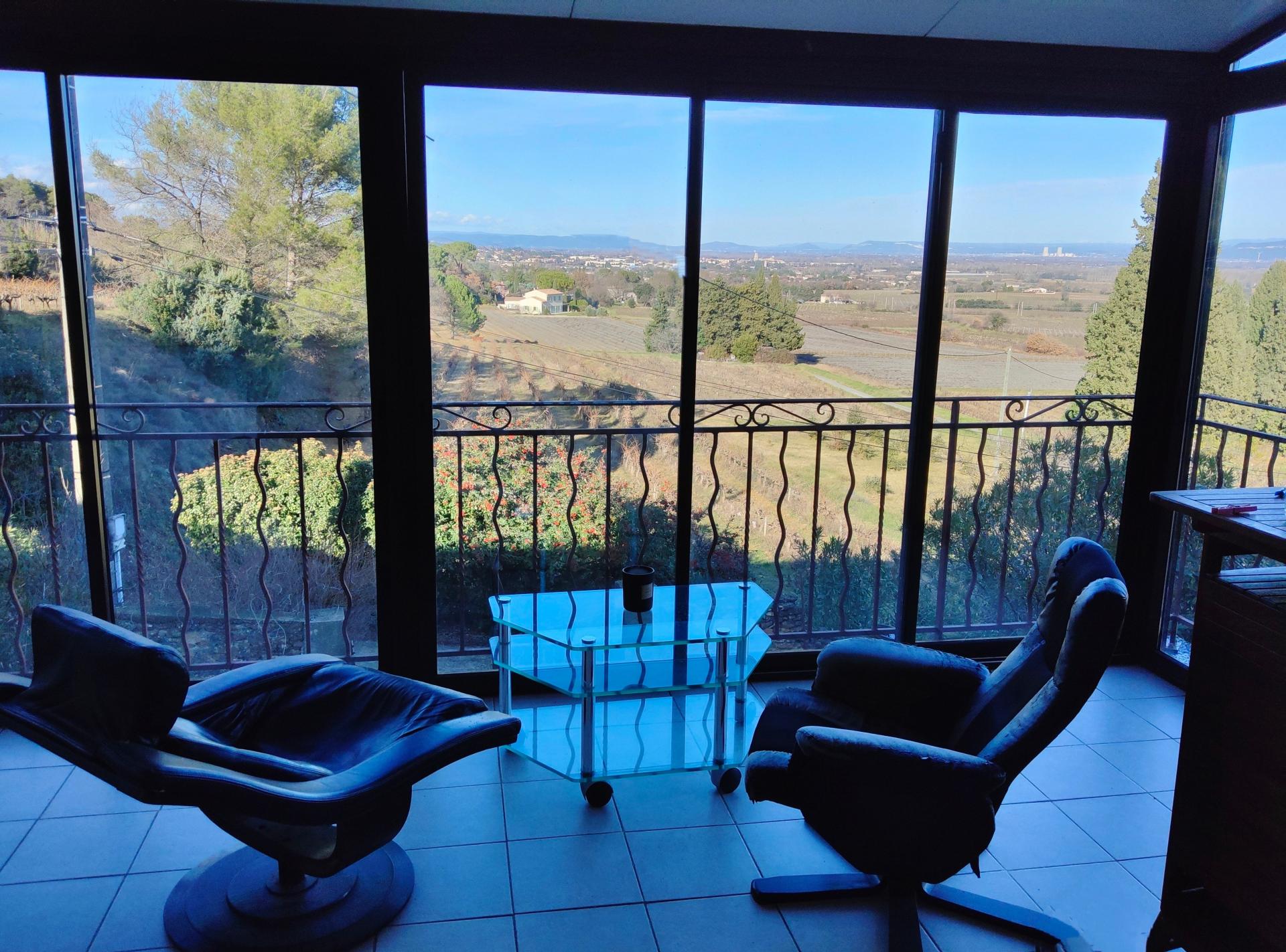 Photo 9 de l'annonce.