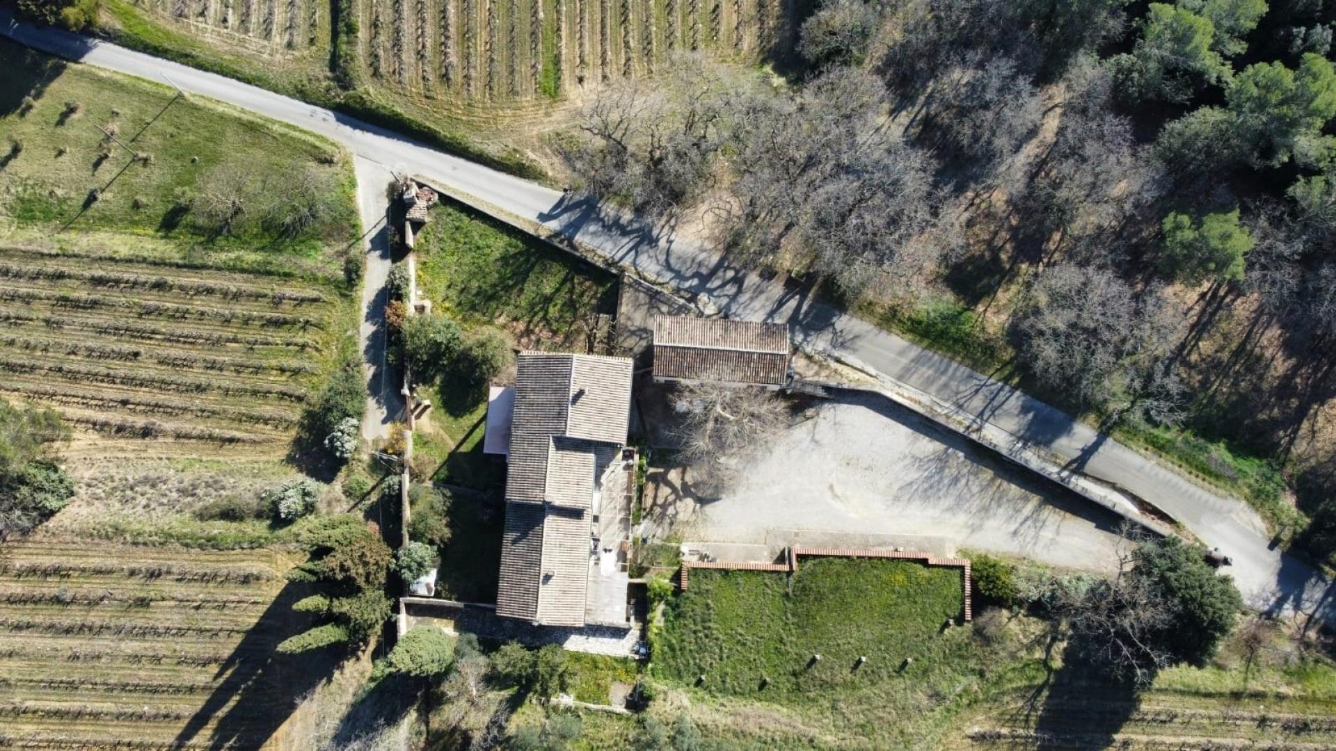 Photo 2 de l'annonce.