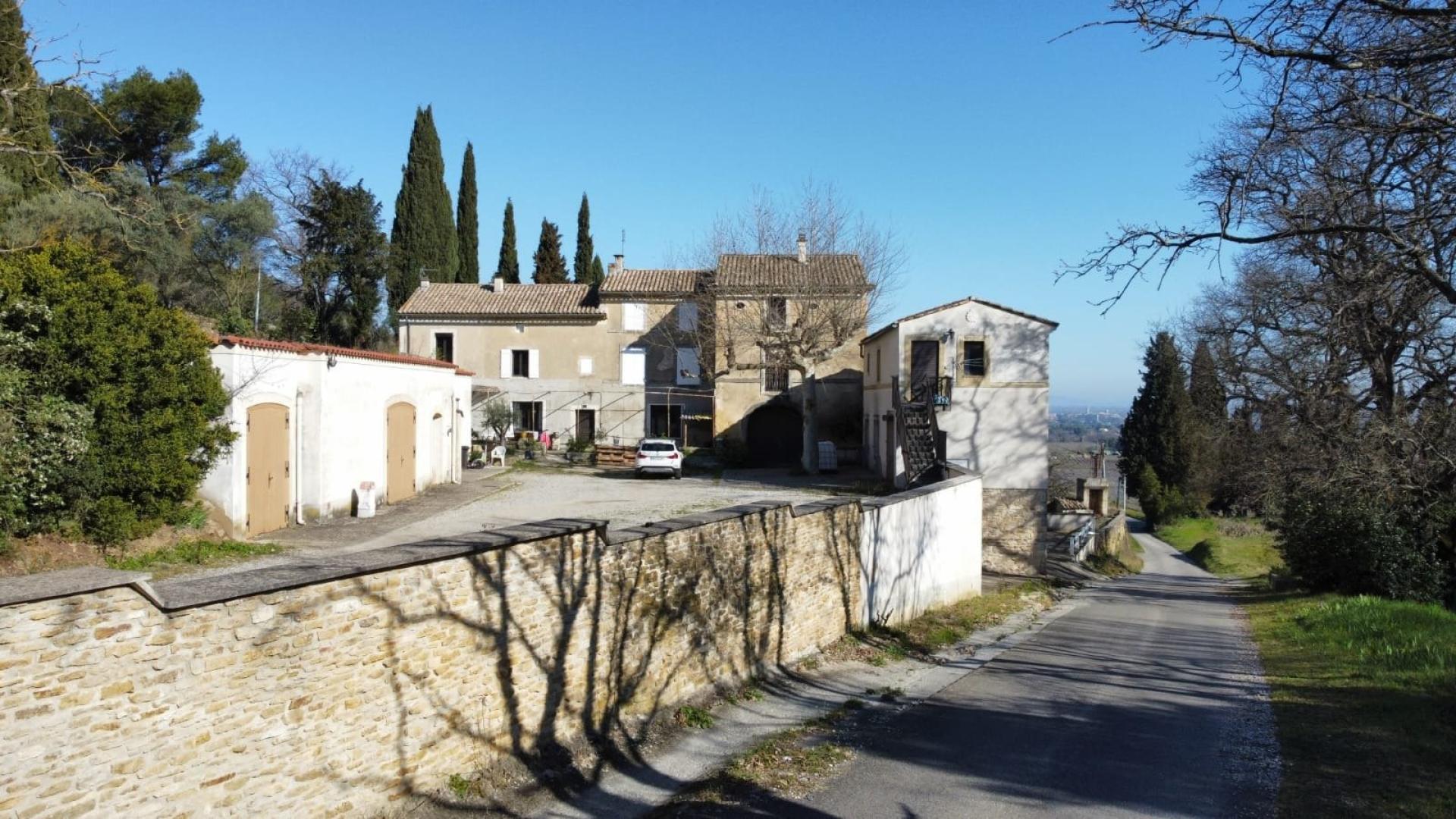 Photo 6 de l'annonce.