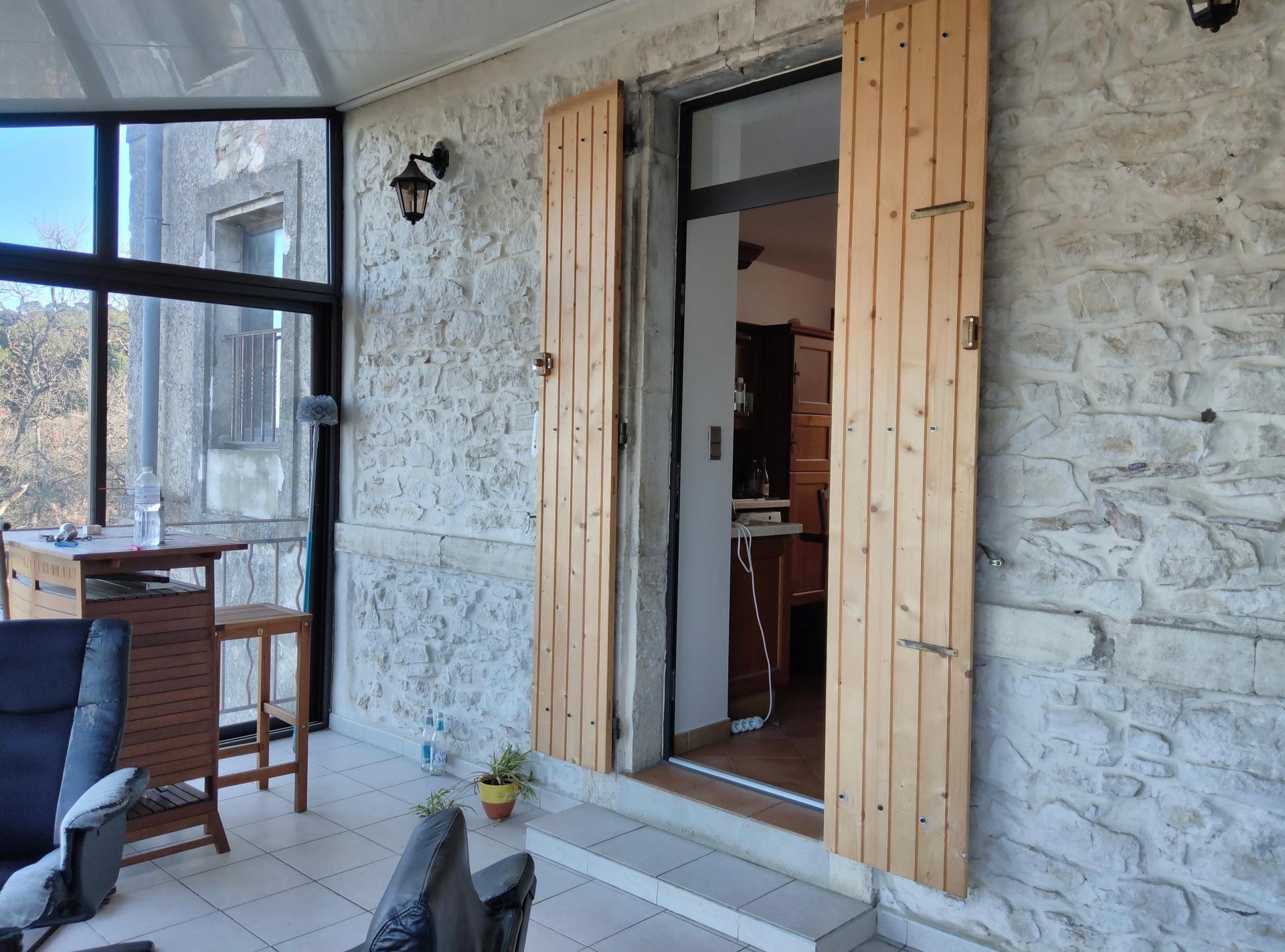 Photo 7 de l'annonce.