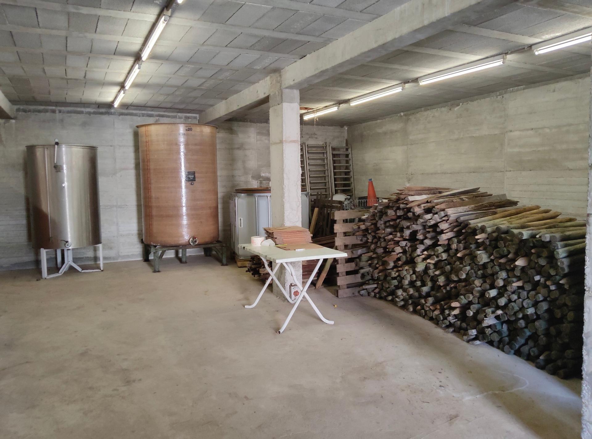 Photo 10 de l'annonce.