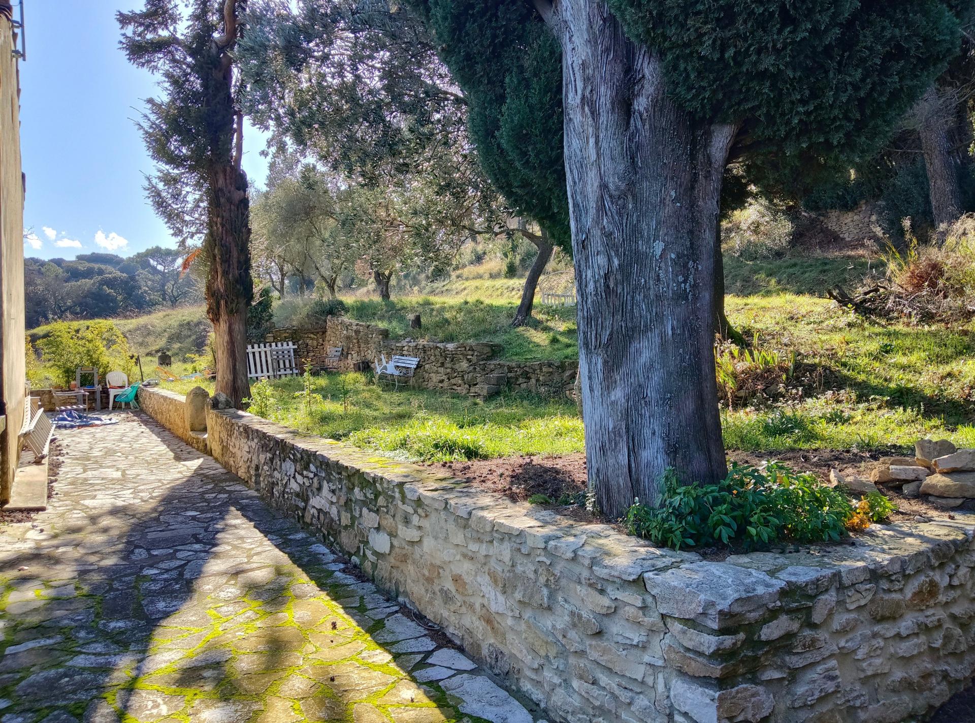 Photo 5 de l'annonce.