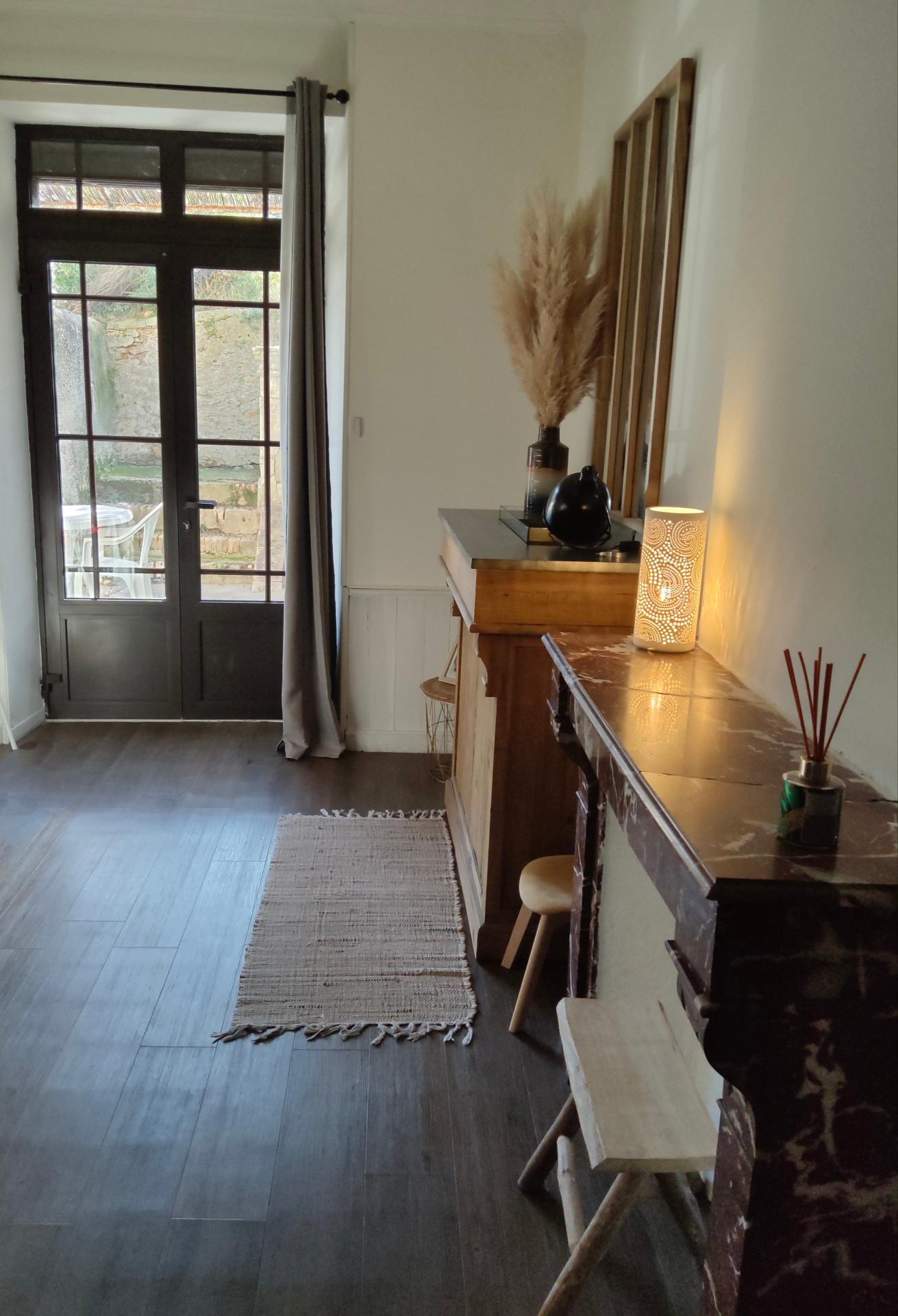 Photo 4 de l'annonce.