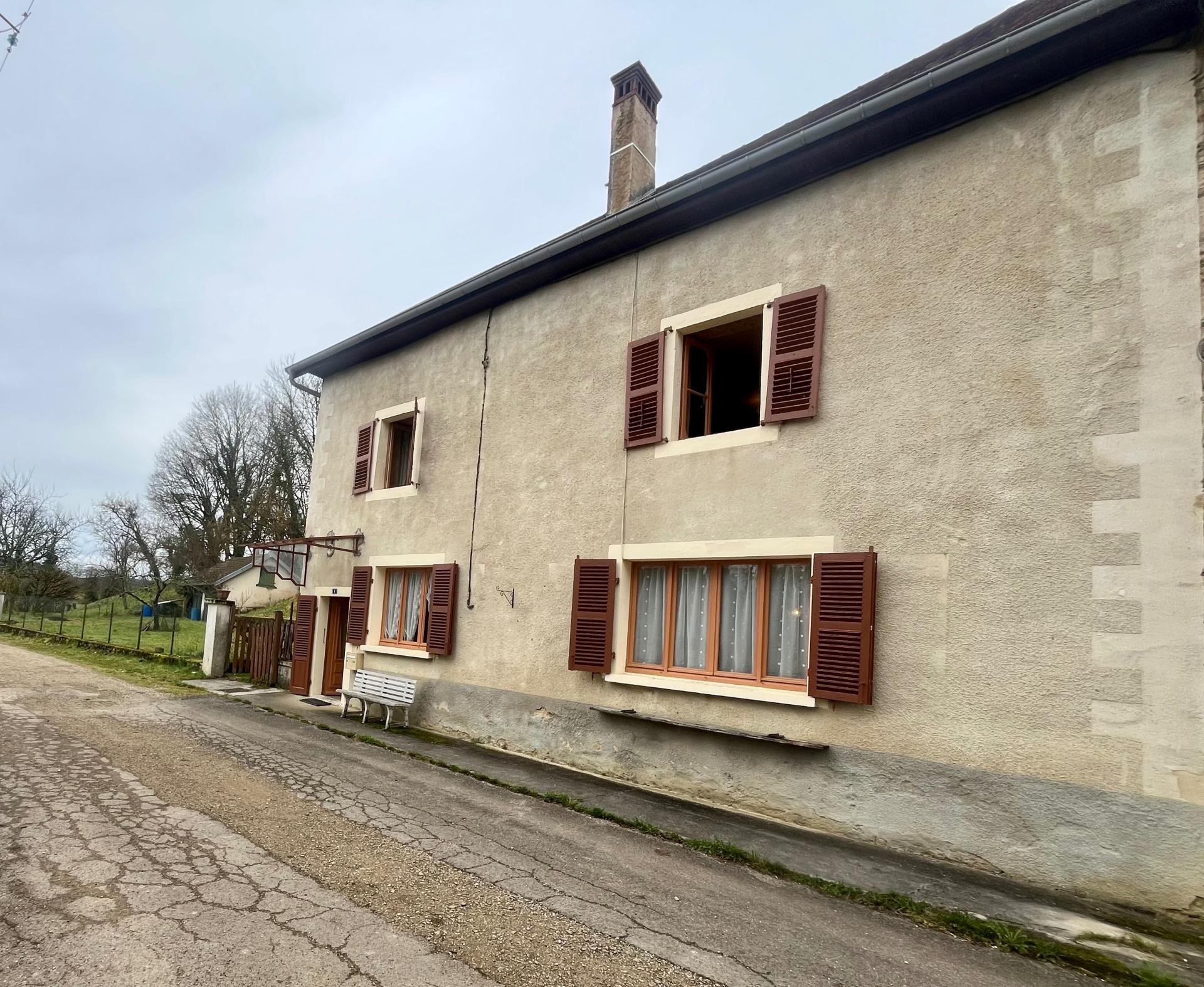 Photo-maison