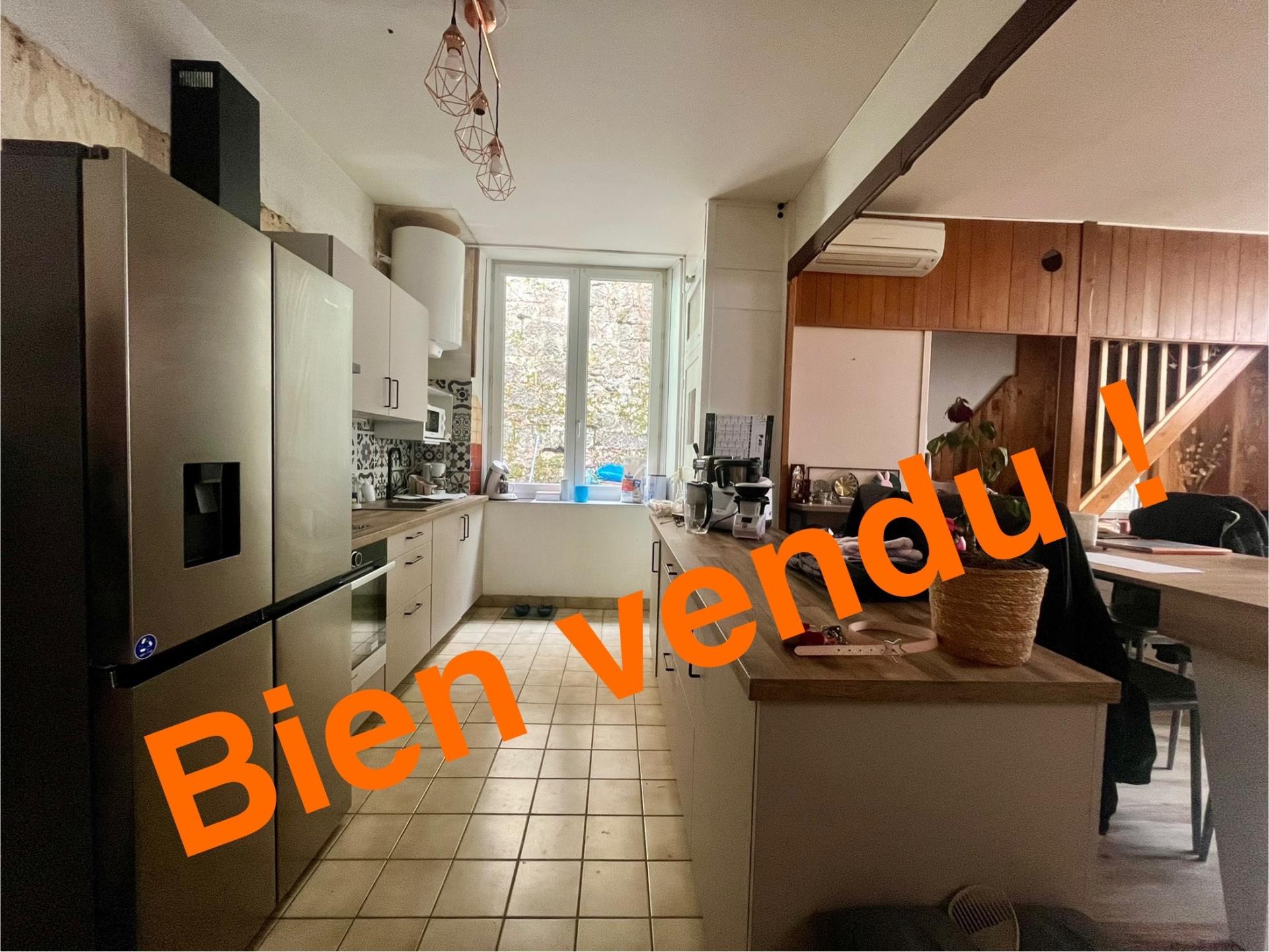 Photo-appartement