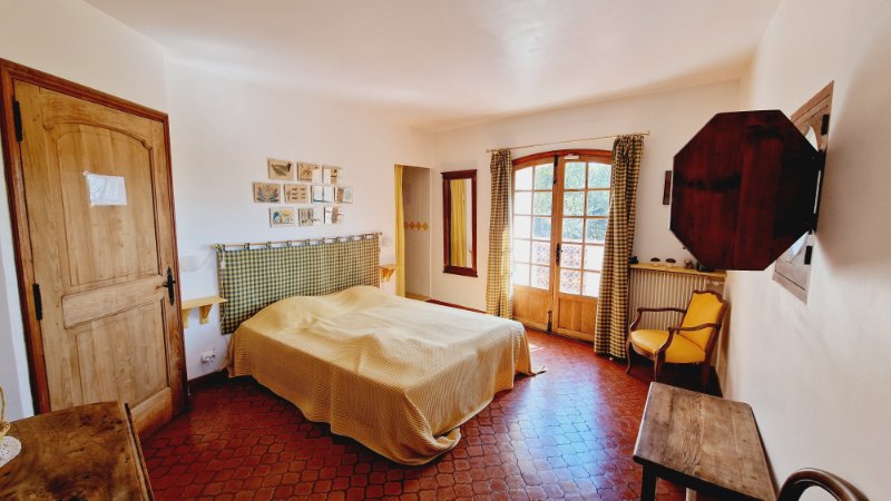 Photo 11 de l'annonce.