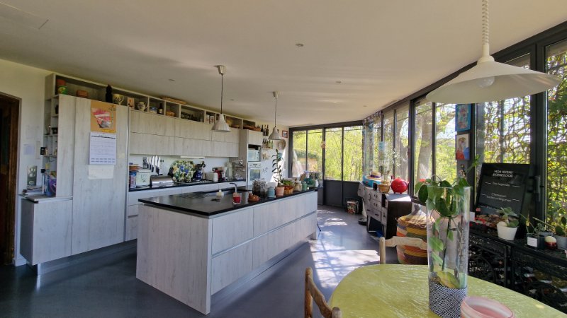 Photo 4 de l'annonce.