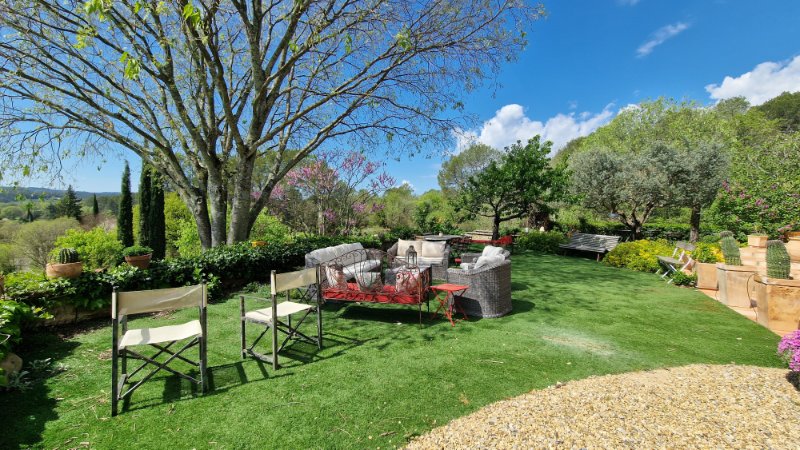 Photo 6 de l'annonce.