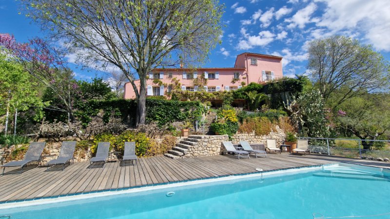 Photo 5 de l'annonce.