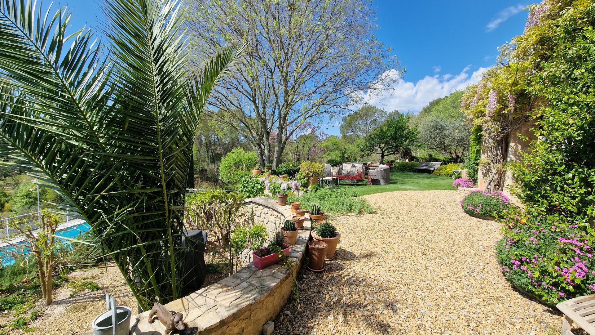 Photo 9 de l'annonce.