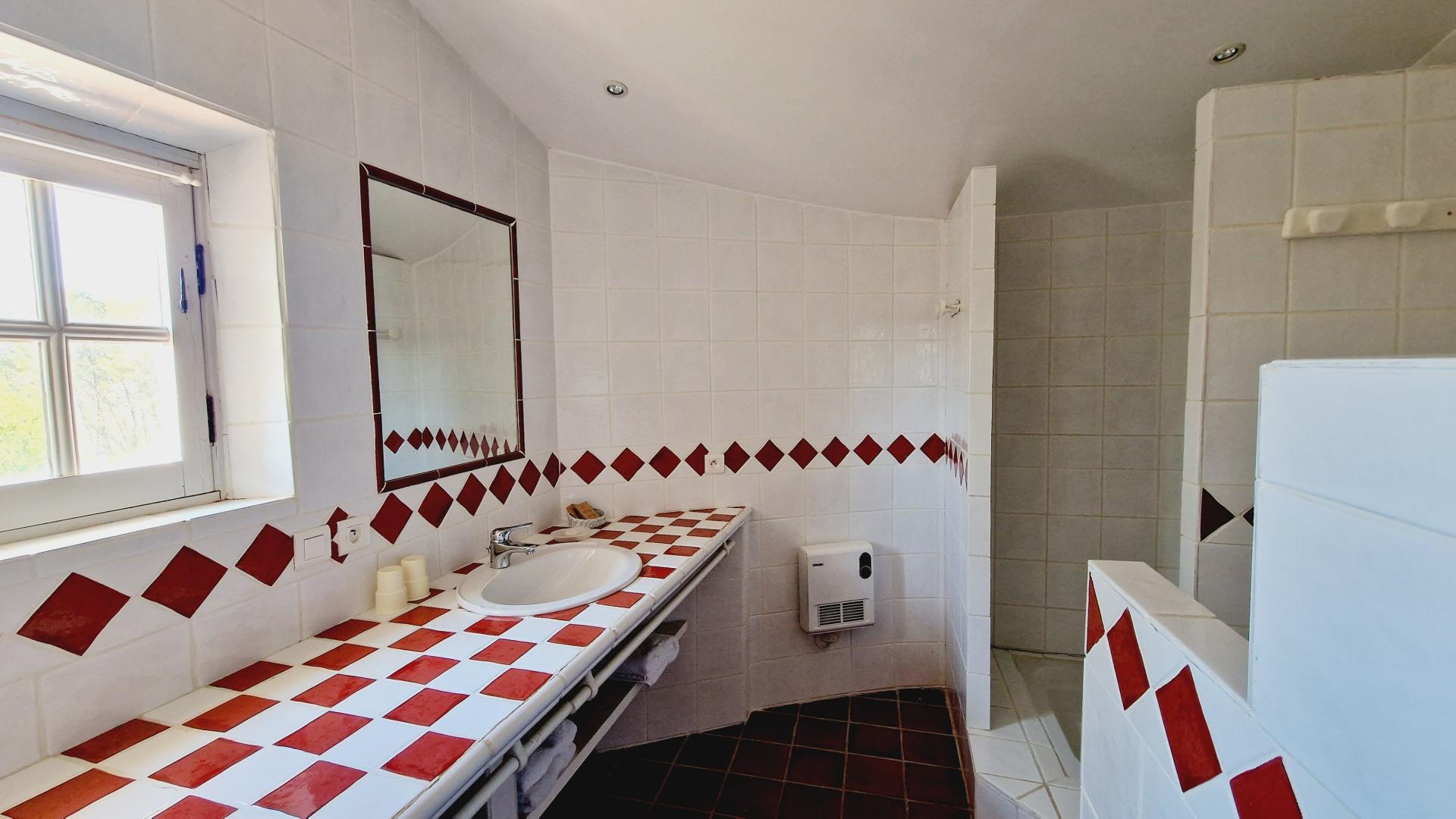 Photo 16 de l'annonce.