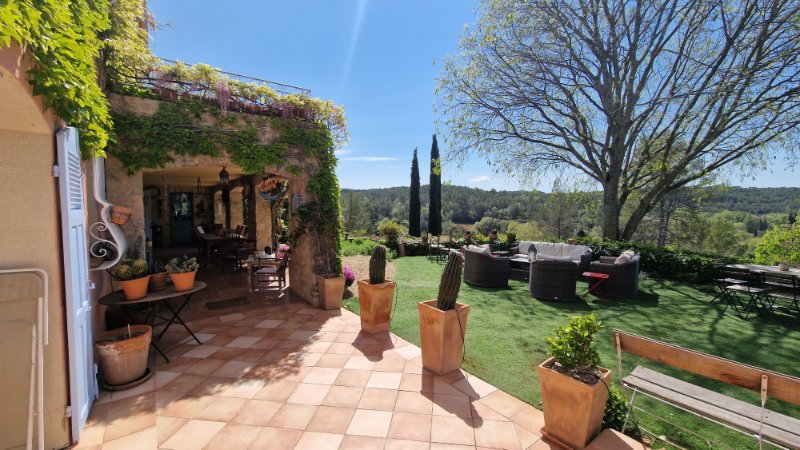 Photo 8 de l'annonce.