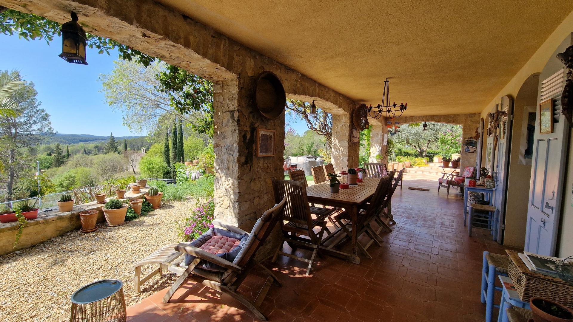 Photo 10 de l'annonce.