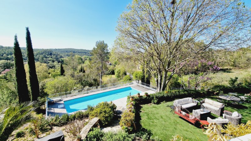 Photo 3 de l'annonce.