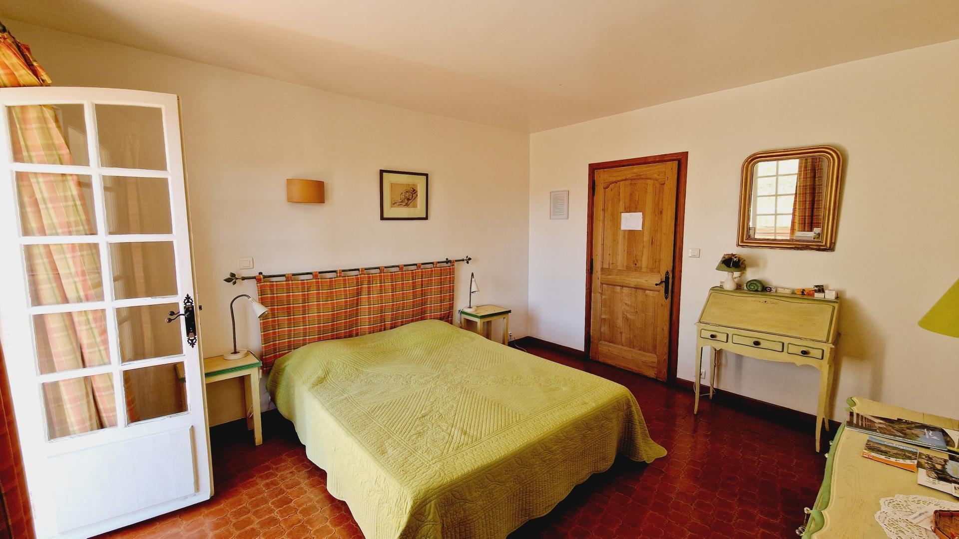 Photo 14 de l'annonce.