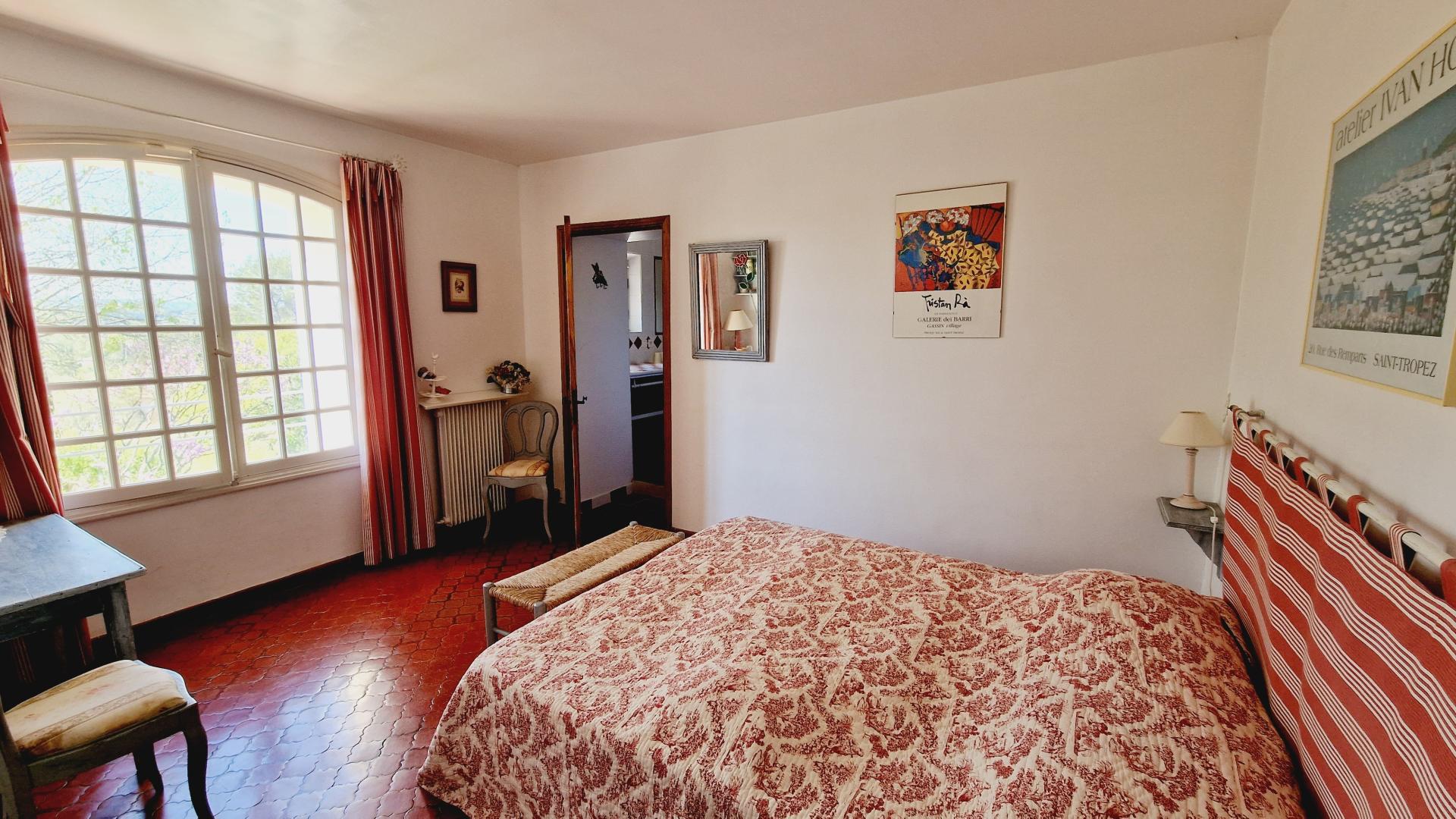 Photo 13 de l'annonce.