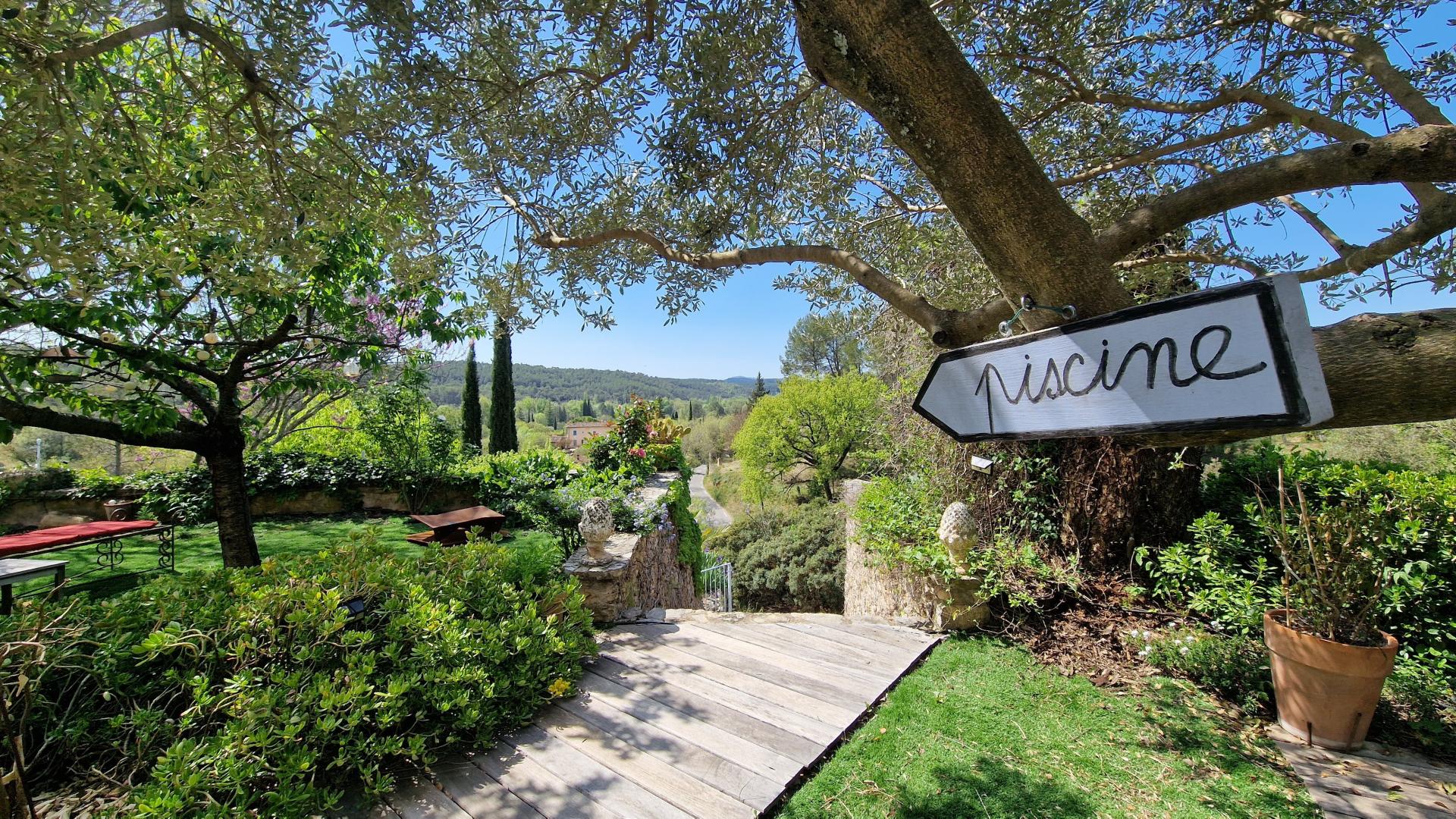 Photo 7 de l'annonce.