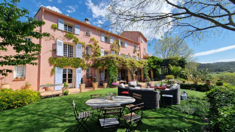 Photo 2 de l'annonce.