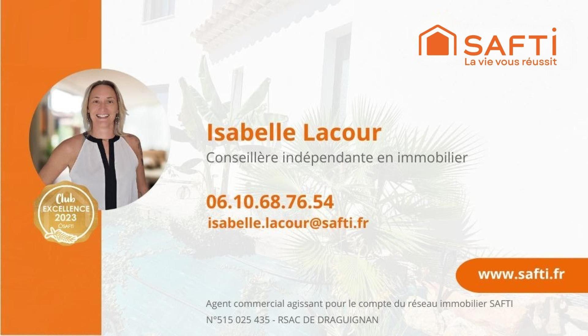 Photo 17 de l'annonce.