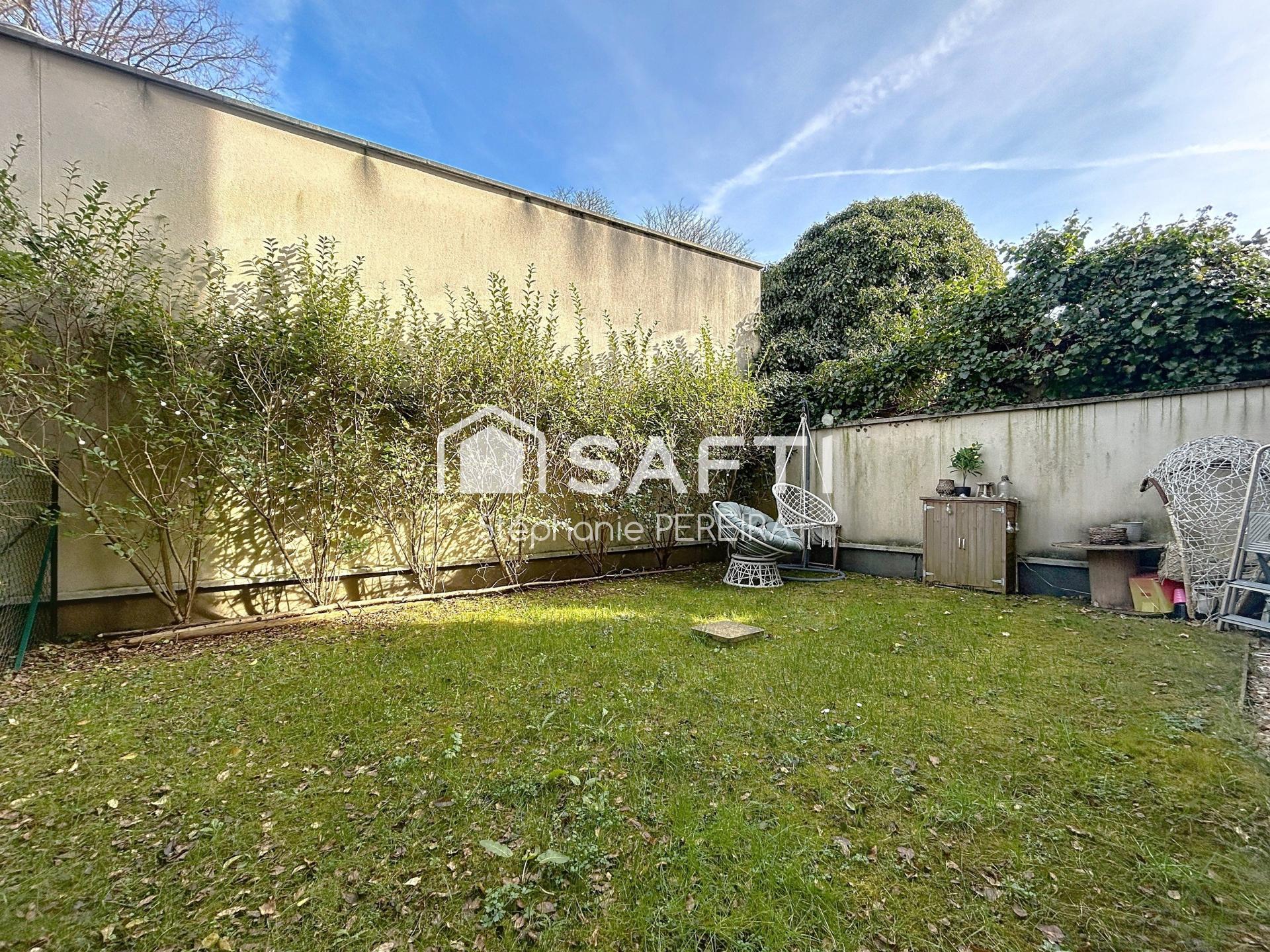 Photo-appartement