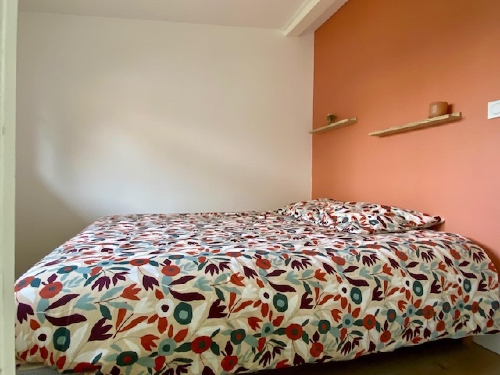 Foto 12 del anuncio.