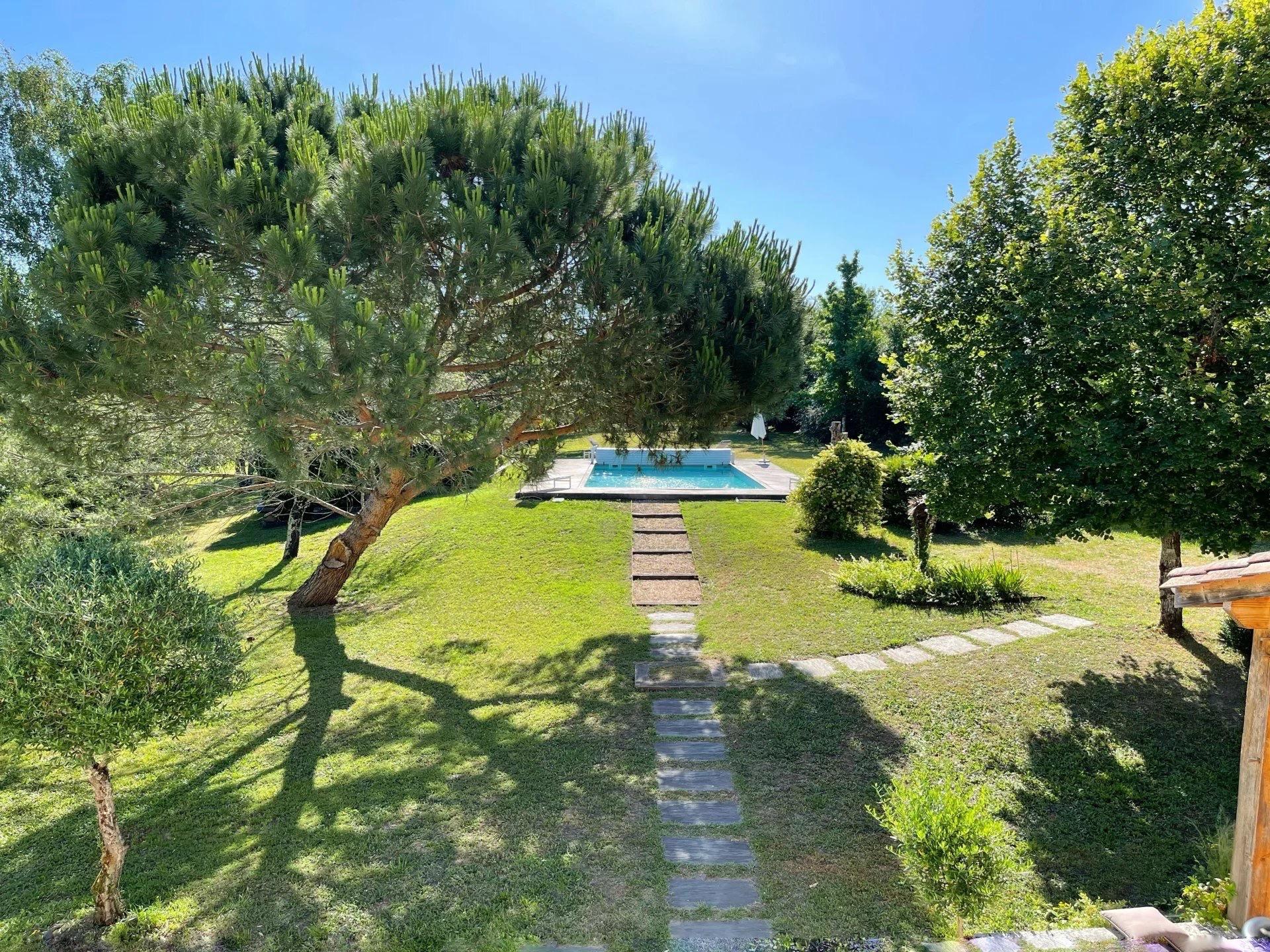 Photo 16 de l'annonce.