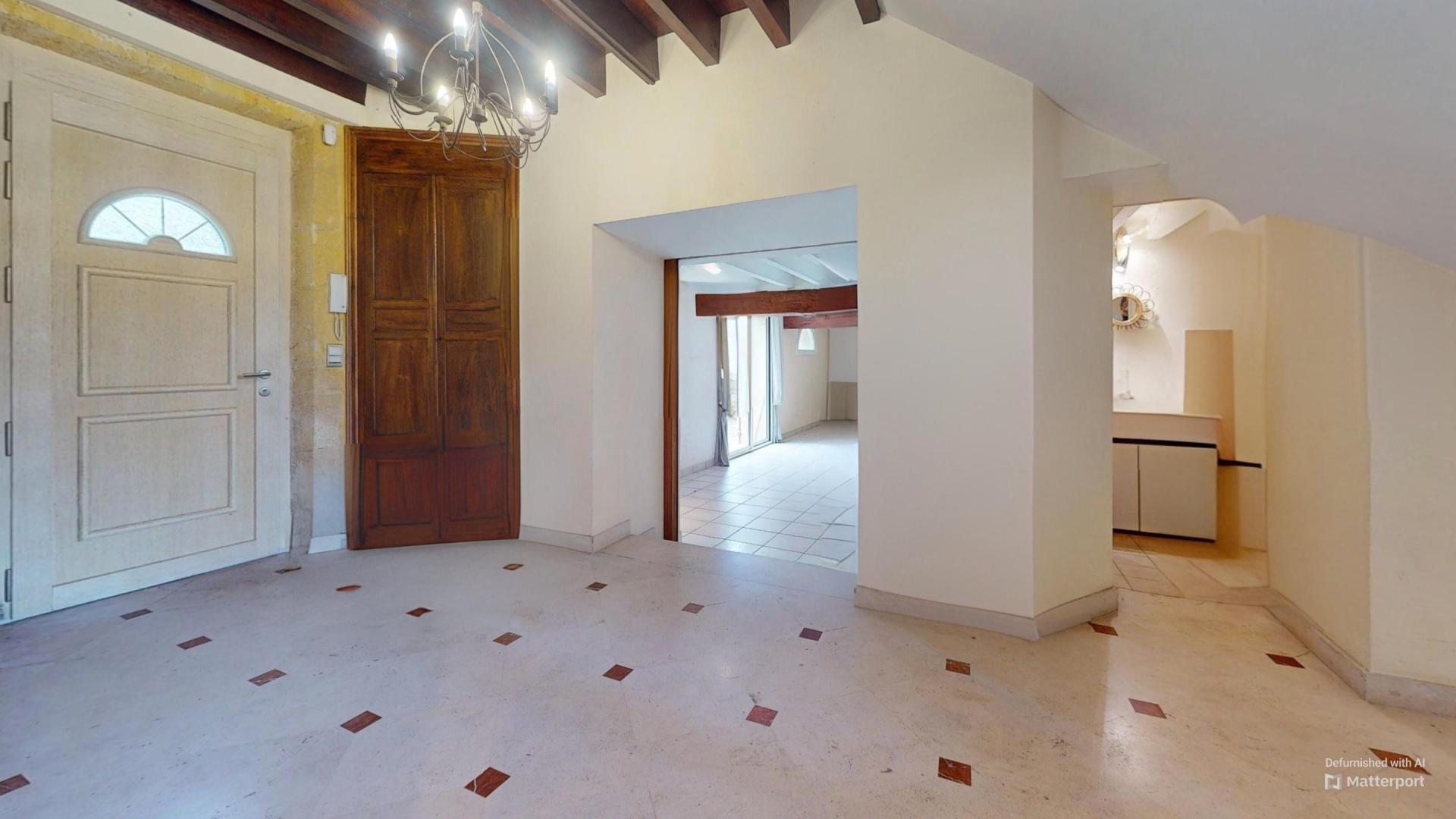 Photo 12 de l'annonce.