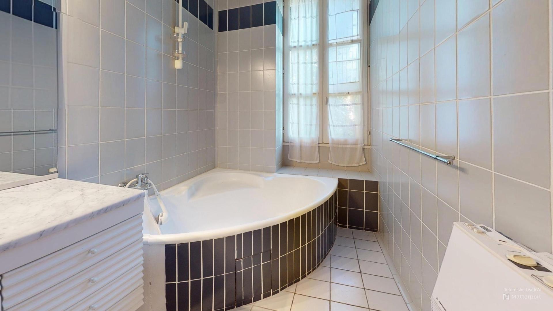 Photo 8 de l'annonce.