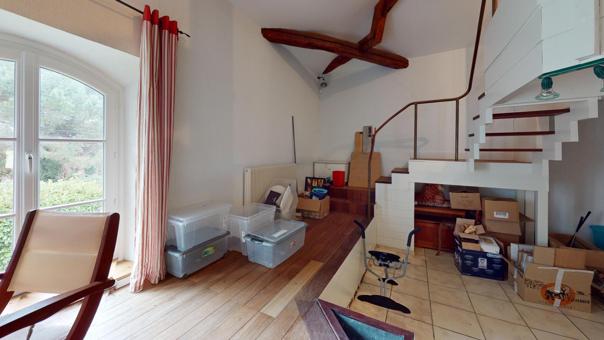 Photo 14 de l'annonce.