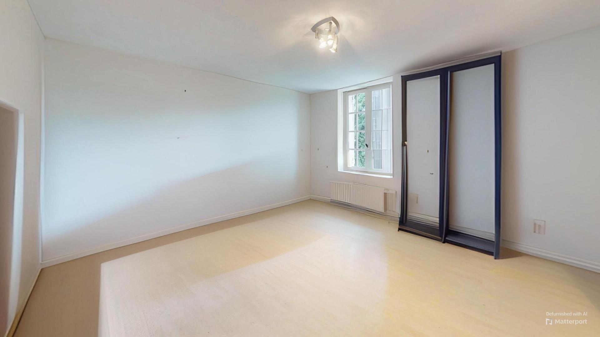 Photo 13 de l'annonce.