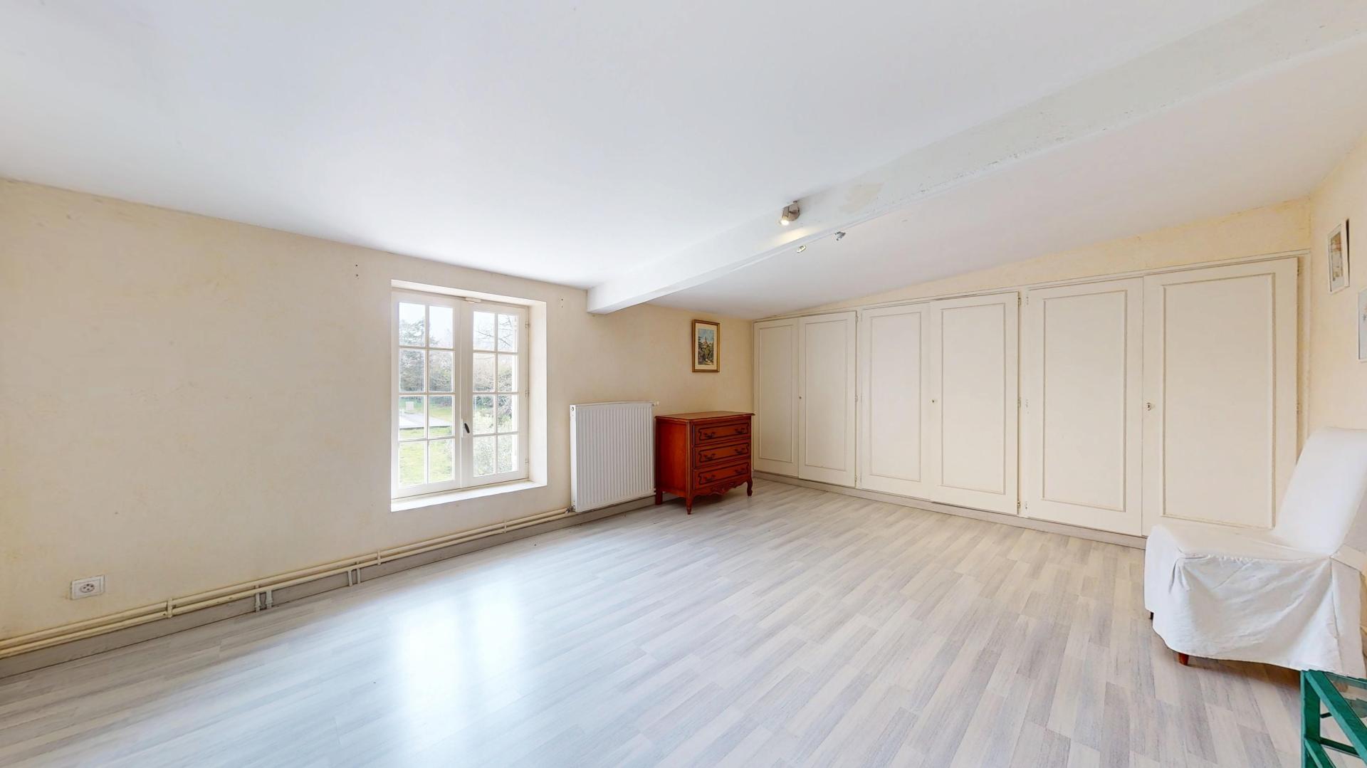 Photo 7 de l'annonce.