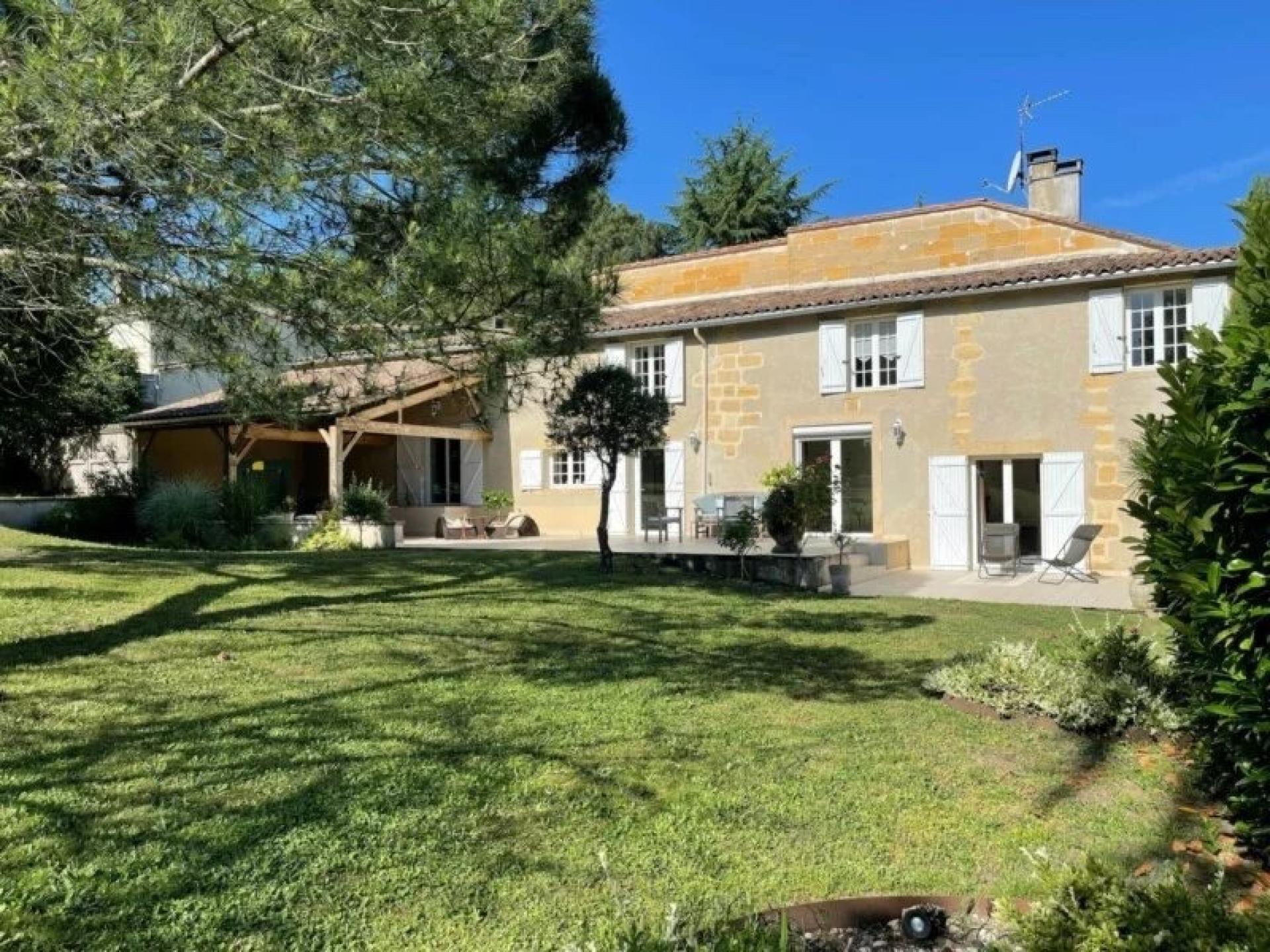 Photo 15 de l'annonce.