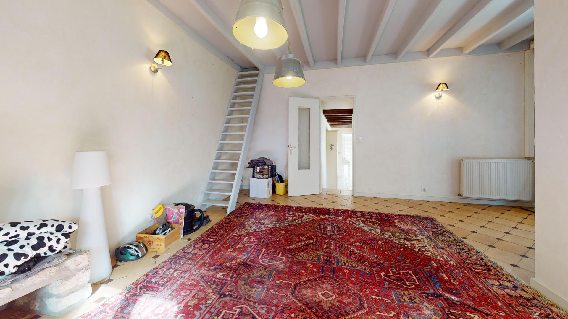 Photo 11 de l'annonce.