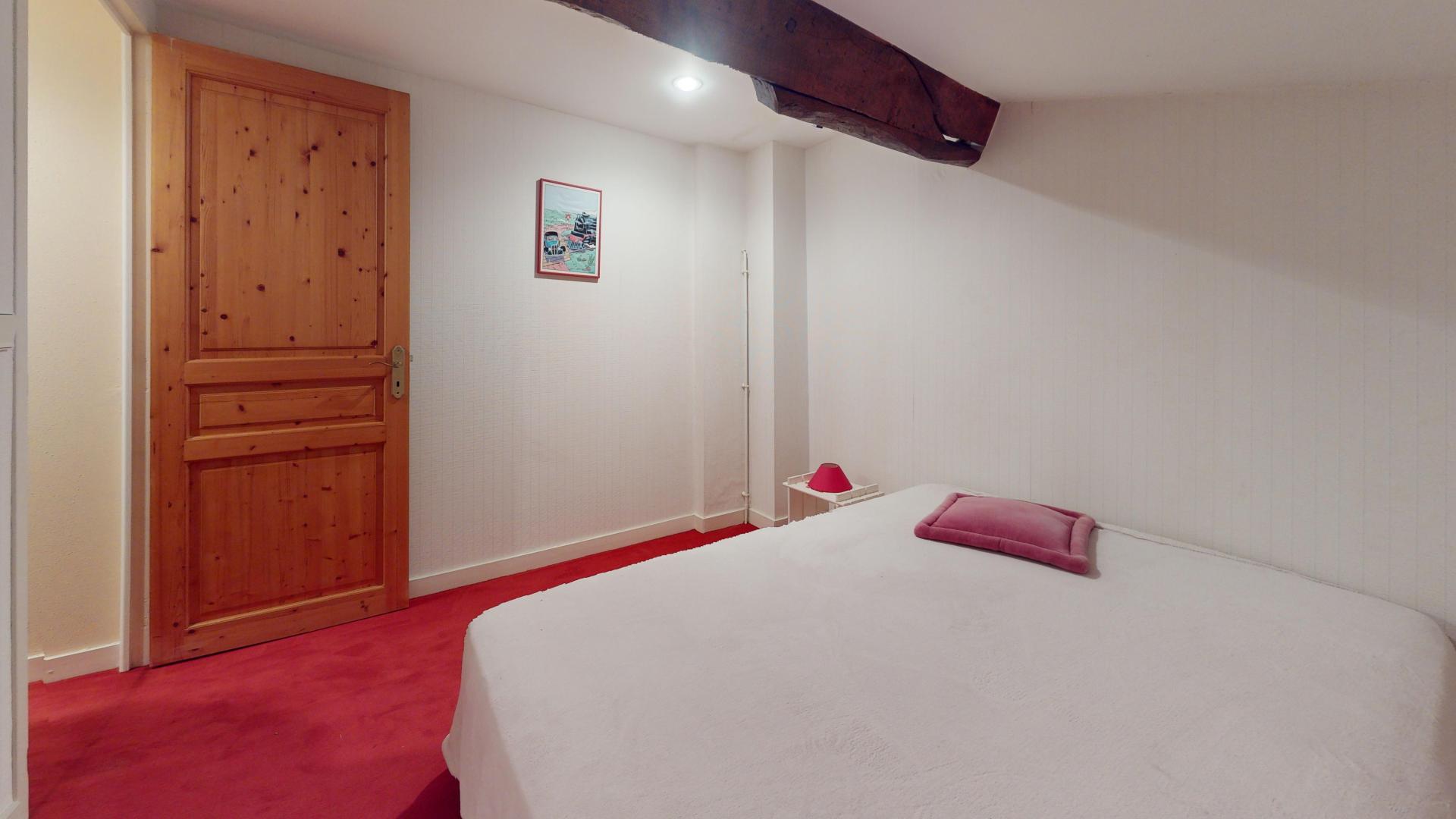 Photo 10 de l'annonce.